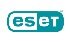 ESET