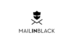 MailInBlack