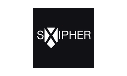 Sxipher
