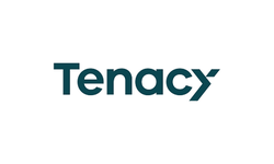 Tenacy