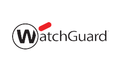 WatchGuard